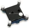 EK Water Blocks Fluid Gaming Kit A240 Vorschaubild