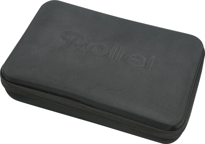 Rollei Actioncam Zubehör Set Sport XL