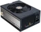 Chieftec Navitas GPM-1250C 1250W, ATX 2.3 Vorschaubild