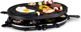 Alpina 1200W Raclette