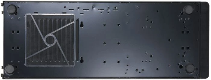 Lian Li PC-A75X