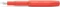 Kaweco Skyline Sport Collectors Edition coral, rechte Hand, breit Vorschaubild