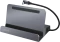 LogiLink 6-Port Dockingstation und Halterung, USB-C 3.0 [Stecker] Vorschaubild