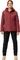 Vaude Rosemoor Padded II Funktionsjacke redeva (Damen) Vorschaubild