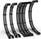 EZDIY-FAB 12VHPWR Cable Kit Vorschaubild