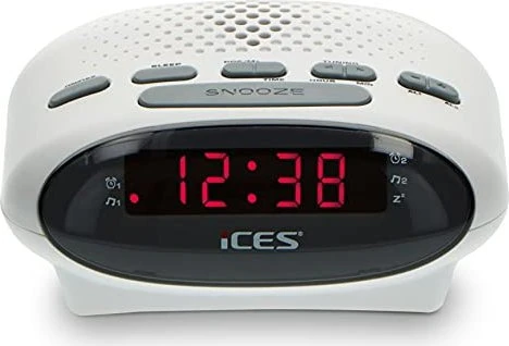 iCES ICR-210