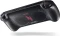 Acer Nitro Blaze 7 GN771-08HS7, Ryzen 7 8840HS, 16GB RAM, 1TB SSD, DE Vorschaubild