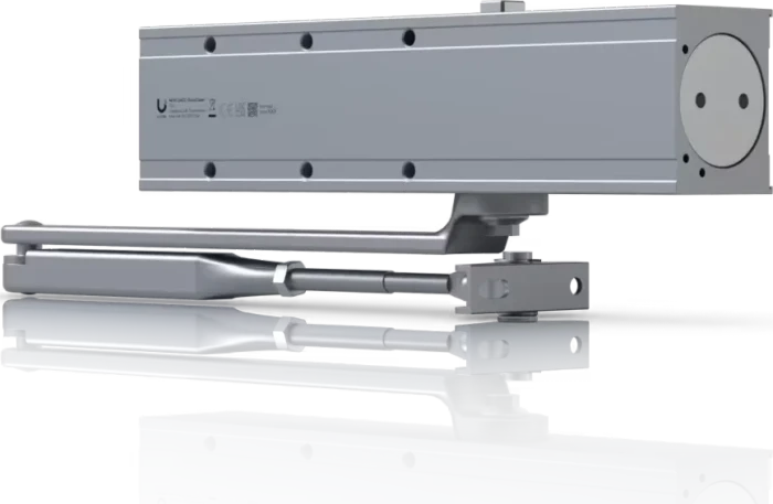 Ubiquiti Door Closer, Türschließer