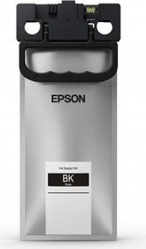 Epson Tinte 96XL schwarz