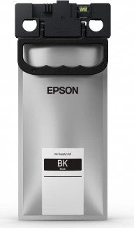 Epson Tinte 96