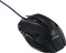 Hama uRage Reaper Ess. V1 Gaming Mouse, USB Vorschaubild