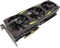 Manli GeForce RTX 3080, 12GB GDDR6X, HDMI, 3x DP Vorschaubild