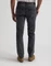 Lee Straight Fit XM Jeans notorious (Herren) Vorschaubild