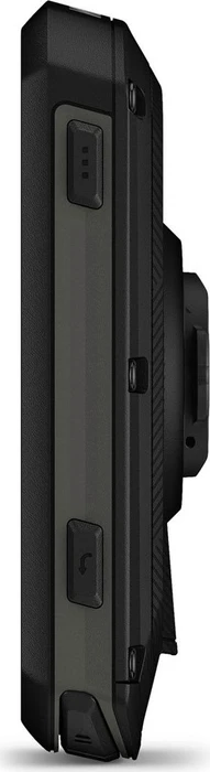 Garmin Edge 550