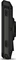 Garmin Edge 550 Vorschaubild