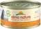 almo nature HFC Natural Cats 70 I, mit Huhn, 24er-Pack, 70g Vorschaubild