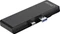 InLine Multihub für Surface Pro 4/5/6, Mini DisplayPort [Stecker], USB-A 3.0 [Stecker] Vorschaubild