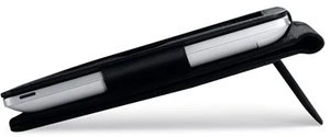 ASUS Eee Slate B121-1A012F