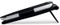 ASUS Eee Slate B121-1A012F Vorschaubild