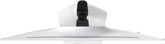 LC-Power LC-M27QO, 26.5"