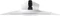 LC-Power LC-M27QO, 26.5" Vorschaubild
