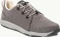 Jack Wolfskin Spirit Wool Low (Herren) Vorschaubild
