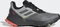adidas Terrex Soulstride Rain.RDY grey three/grey four/turbo (Damen) Vorschaubild