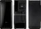 AeroCool System Integrator SI-5200 Window, Acrylfenster Vorschaubild