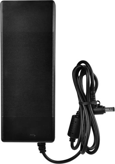 SilverStone AD120-STXMini-STX, 120W