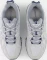 New Balance 610v1 aluminium grey/granite/steel (Herren) Vorschaubild