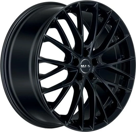MAK Speciale D 11.0x20 5/108 ET41 (verschiedene Farben)