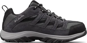Columbia Crestwood shark/columbia grey (Herren)