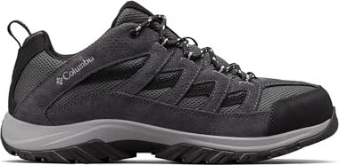 Columbia Crestwood shark/columbia grey (Herren)