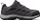 Columbia Crestwood shark/columbia grey (Herren) (1781181-011)