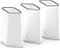 Netgear Orbi Pro Wi-Fi 6 SXK50B3, AX5400, Router und 2x Repeater Set, 3er-Bundle Vorschaubild