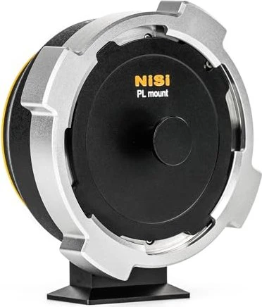 Nisi PL-Sony E