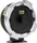 Nisi PL-Sony E