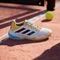 adidas Barricade 13 Clay cloud white/core black/semi spark (Damen) Vorschaubild