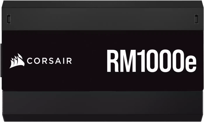Corsair RMe Series 2023 RM1000e 1000W, ATX 3.1