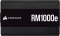 Corsair RMe Series 2023 RM1000e 1000W, ATX 3.1 Vorschaubild