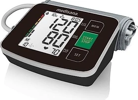 Medisana BU516