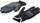 BGS technic Mechaniker Arbeitshandschuhe 8/M (9947)