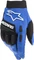 Alpinestars Full Bore S22 Vorschaubild