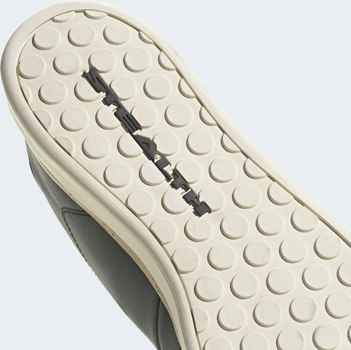 Five Ten Sleuth DLX core black/carbon/wonder white (Herren)
