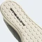 Five Ten Sleuth DLX core black/carbon/wonder white (Herren) Vorschaubild