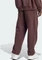 adidas Essentials Loose Trainingshose lang shadow brown (Damen) Vorschaubild