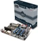 Sapphire Pure Black P67 Hydra (Intel 1155) Vorschaubild