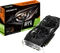 GIGABYTE GeForce RTX 2060 Windforce OC 12G, 12GB GDDR6, HDMI, 3x DP Vorschaubild