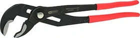 KS Tools Wasserpumpenzange, 41.5cm