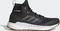 adidas Terrex Free Hiker Primeblue core black/grey four/mesa (Herren) Vorschaubild